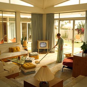 Bilder Florence Pugh