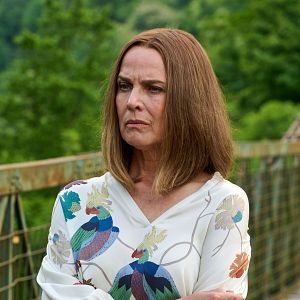 Bilder Süßer Rausch 1: Die Familie