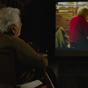 Bilder See You Friday, Robinson