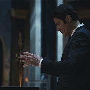 Bilder Hellraiser: Das Schloss zur Hölle