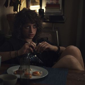 Bilder Hellraiser: Das Schloss zur Hölle