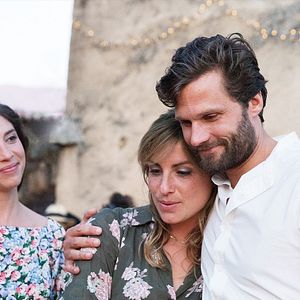 Bilder Juliette Delacroix