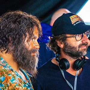 Bilder Ludovic Colbeau-Justin