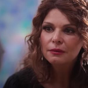 Bilder Glühendes Feuer