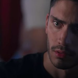 Bilder Glühendes Feuer