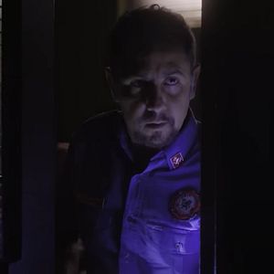 Bilder Glühendes Feuer