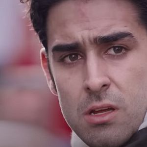 Bilder Glühendes Feuer