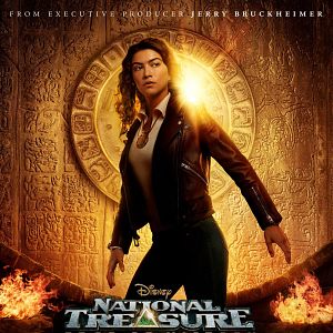 Bilder Das Vermächtnis von Montezuma