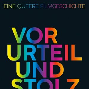 Bilder Vorurteil und Stolz