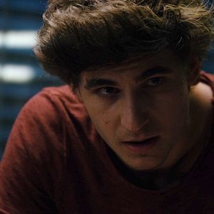 Bilder Dinner für Acht