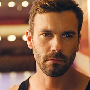 Bilder Dinner für Acht