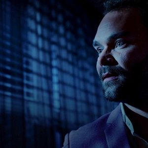 Bilder Dinner für Acht