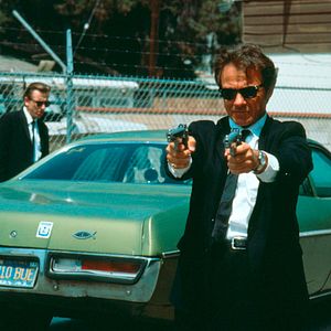 Bilder Reservoir Dogs