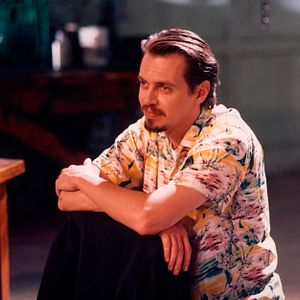 Bilder Reservoir Dogs