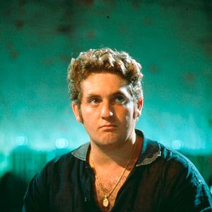 Bilder Reservoir Dogs