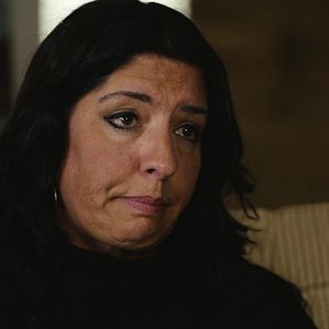 Bilder Die Verbrechen unserer Mutter