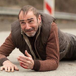 Bilder Francesco Mormino