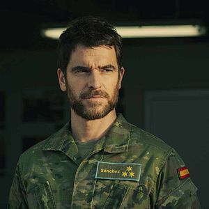 Bilder Alfonso Bassave