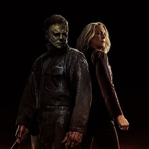 Bilder Halloween Ends