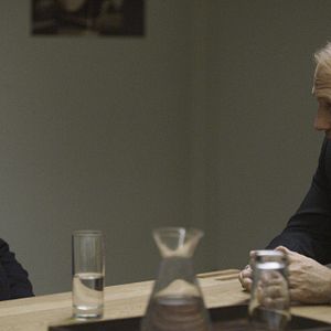 Bilder Io Sto Bene - Was am Ende bleibt