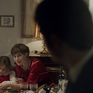 Bilder Io Sto Bene - Was am Ende bleibt