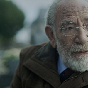 Bilder Io Sto Bene - Was am Ende bleibt