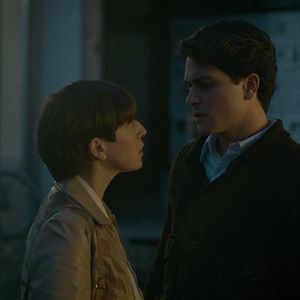 Bilder Io Sto Bene - Was am Ende bleibt