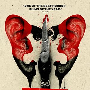 Bilder Masking Threshold