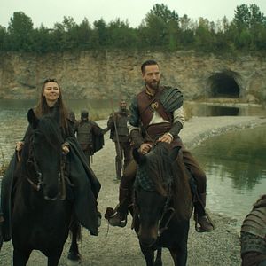 Bilder See - Reich der Blinden