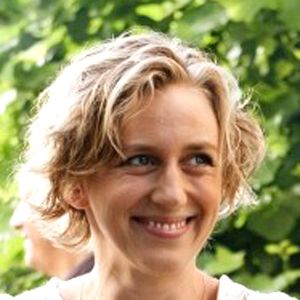 Bilder Franziska Machens