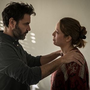 Bilder Ainhoa Santamaría