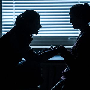 Bilder Ainhoa Santamaría