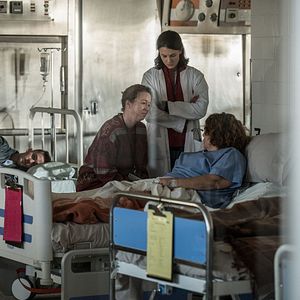 Bilder Ainhoa Santamaría