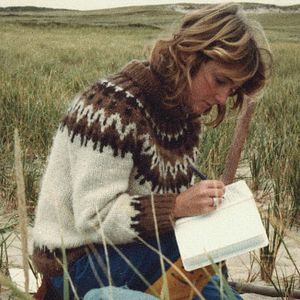 Bilder Geographies Of Solitude