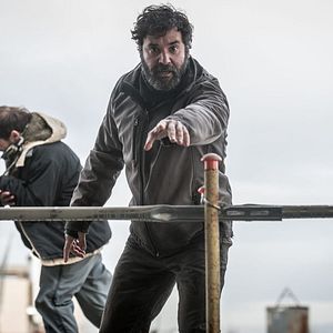 Bilder Miquel Fernández