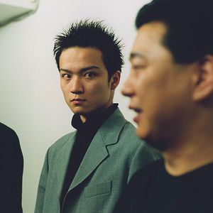 Bilder Millennium Mambo