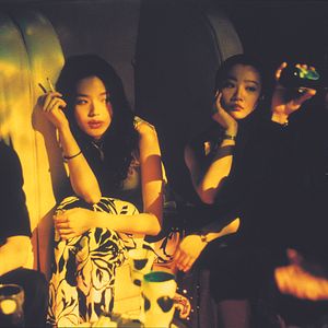 Bilder Millennium Mambo