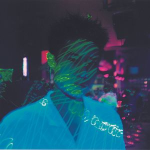 Bilder Millennium Mambo