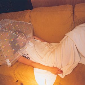 Bilder Millennium Mambo