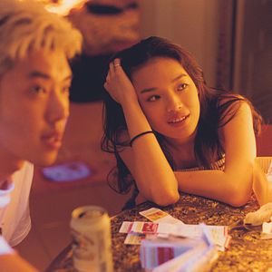 Bilder Millennium Mambo