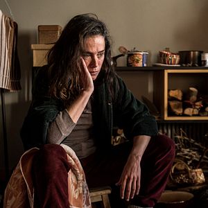 Bilder Patricia López Arnaiz