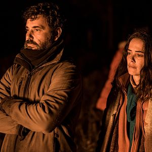 Bilder Patricia López Arnaiz