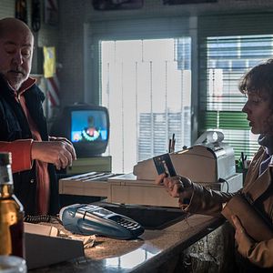 Bilder María Vázquez