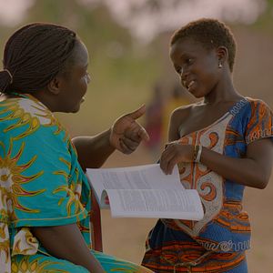 Bilder Schulen dieser Welt