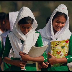 Bilder Schulen dieser Welt