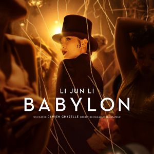 Bilder Babylon - Rausch der Ekstase