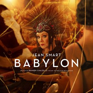 Bilder Babylon - Rausch der Ekstase