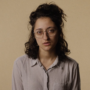 Bilder Mitra Jouhari