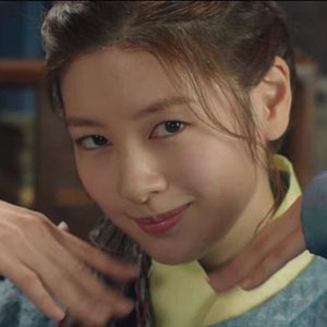 Bilder Alchemy Of Souls