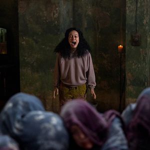 Bilder Annarah Cymone